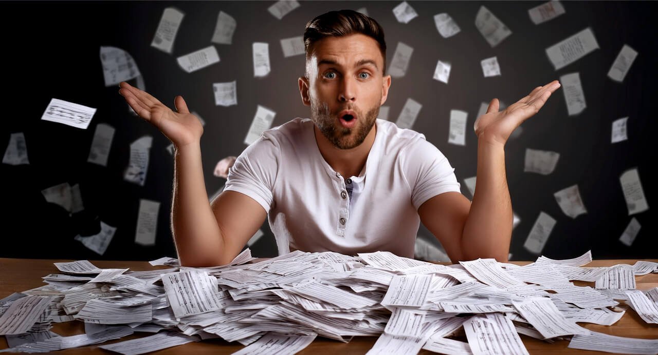 Возвращают ли товар без чека и возможен ли возврат вещей без чека