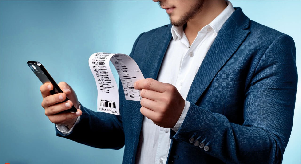 Вернуть товар ненадлежащего качества без чека: как это сделать и защитить свои права