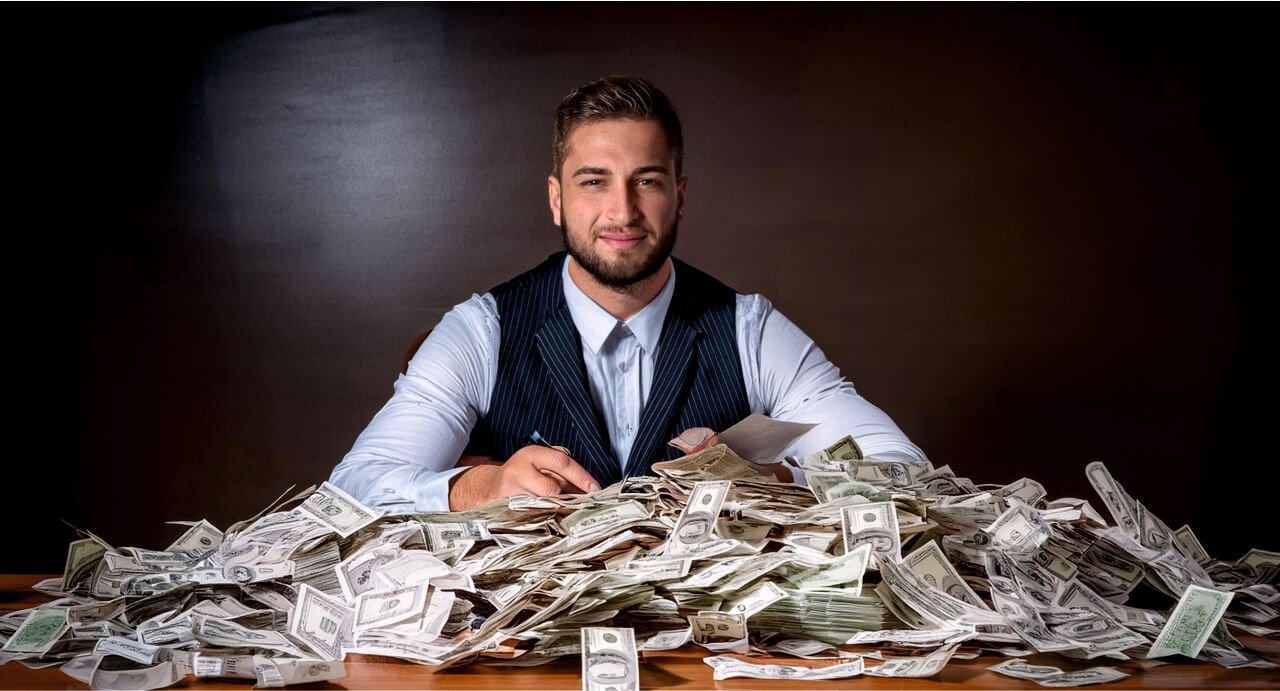 Возврат товара без чека: что говорит закон и как это сделать