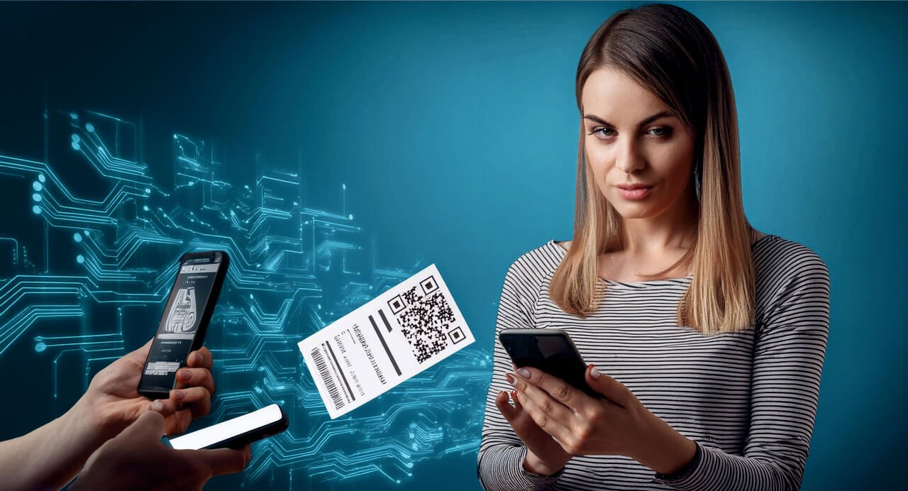 Как сдать товар обратно без чека: пошаговая инструкция