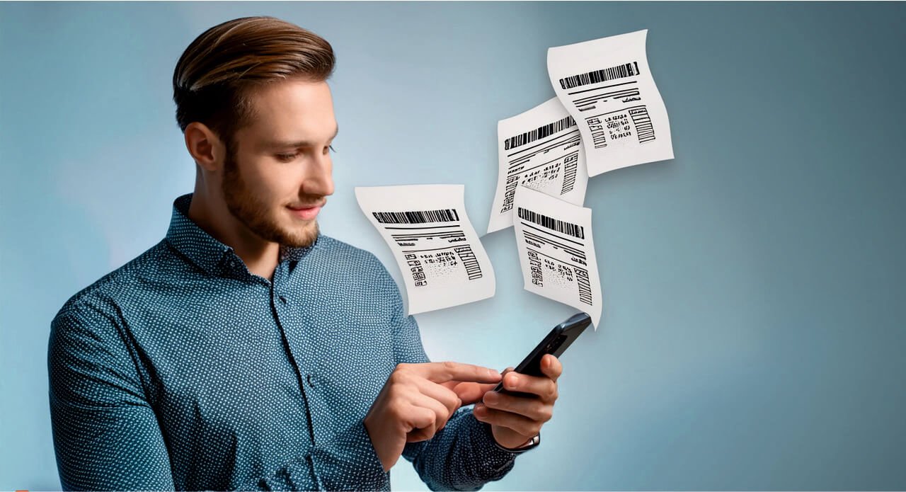 Как вернуть деньги без чека: пошаговая инструкция