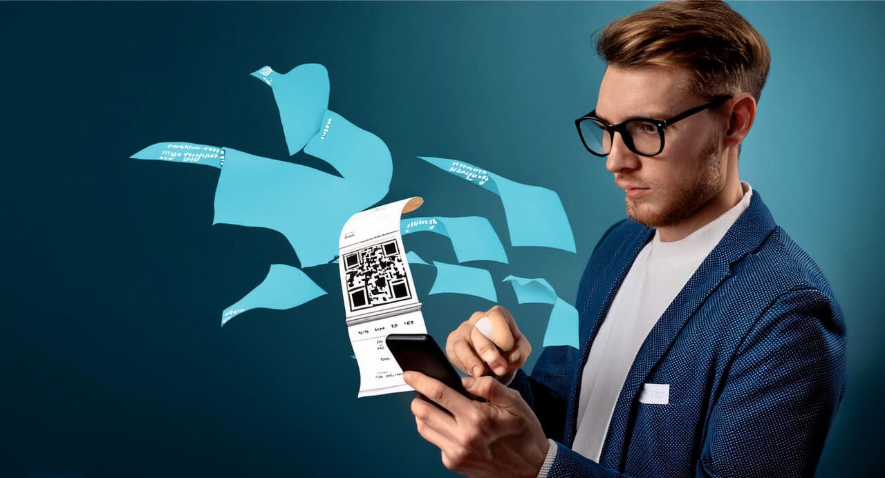 Печать чека скачать бесплатно: как и зачем это нужно