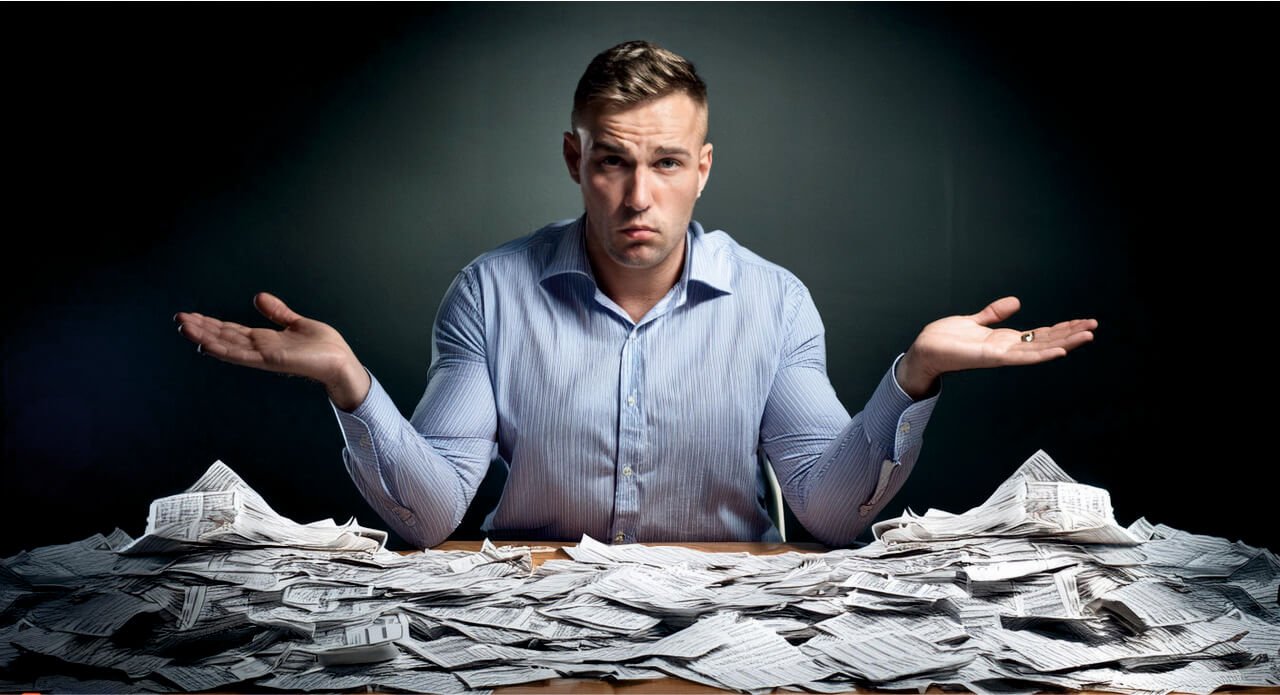 Возврат покупателю без чека: как это сделать и защитить свои права