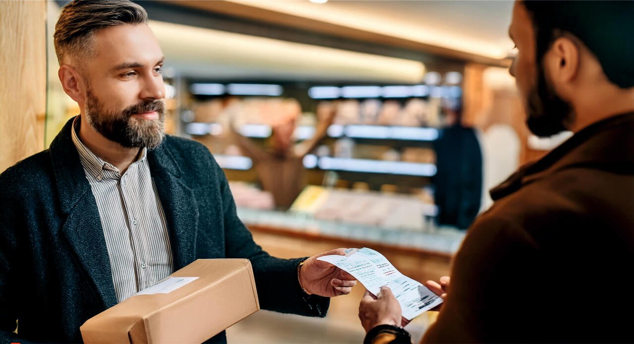 Проверка чека онлайн по ФН: подробное руководство