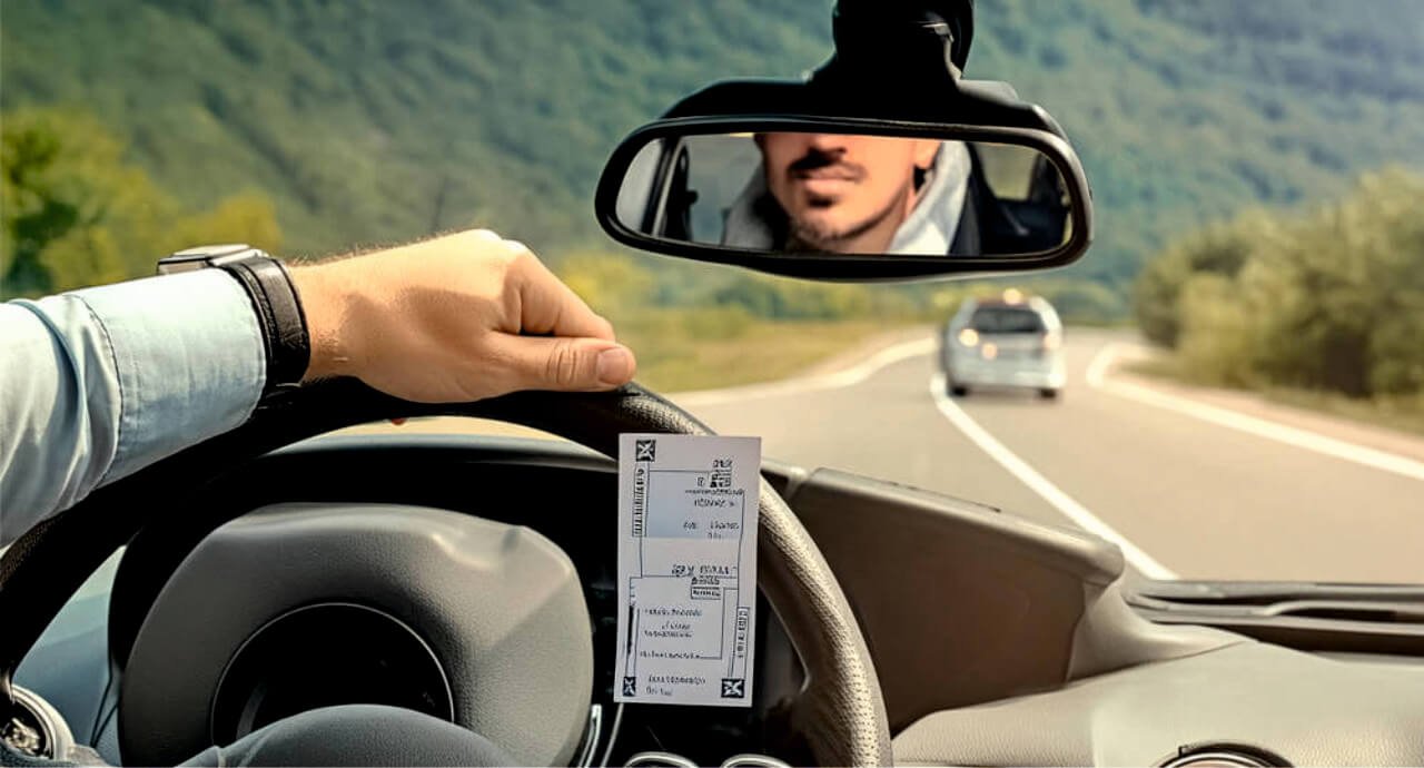 Как участвовать в акциях «Башнефть» в 2024 году: регистрация чеков и участие в лотереях