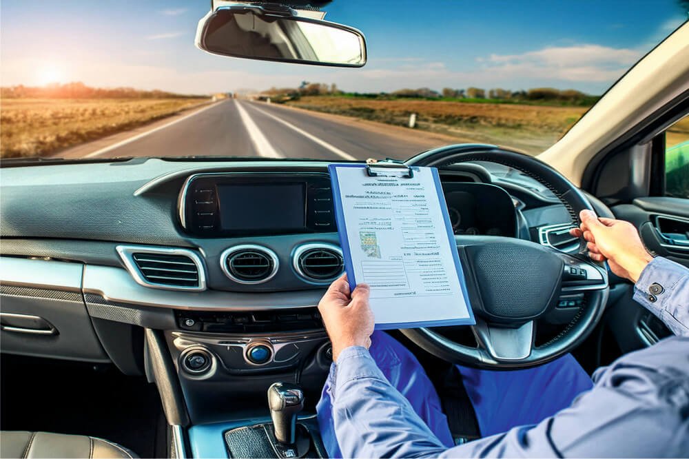 Участие в акции Башнефть: на официальном сайте