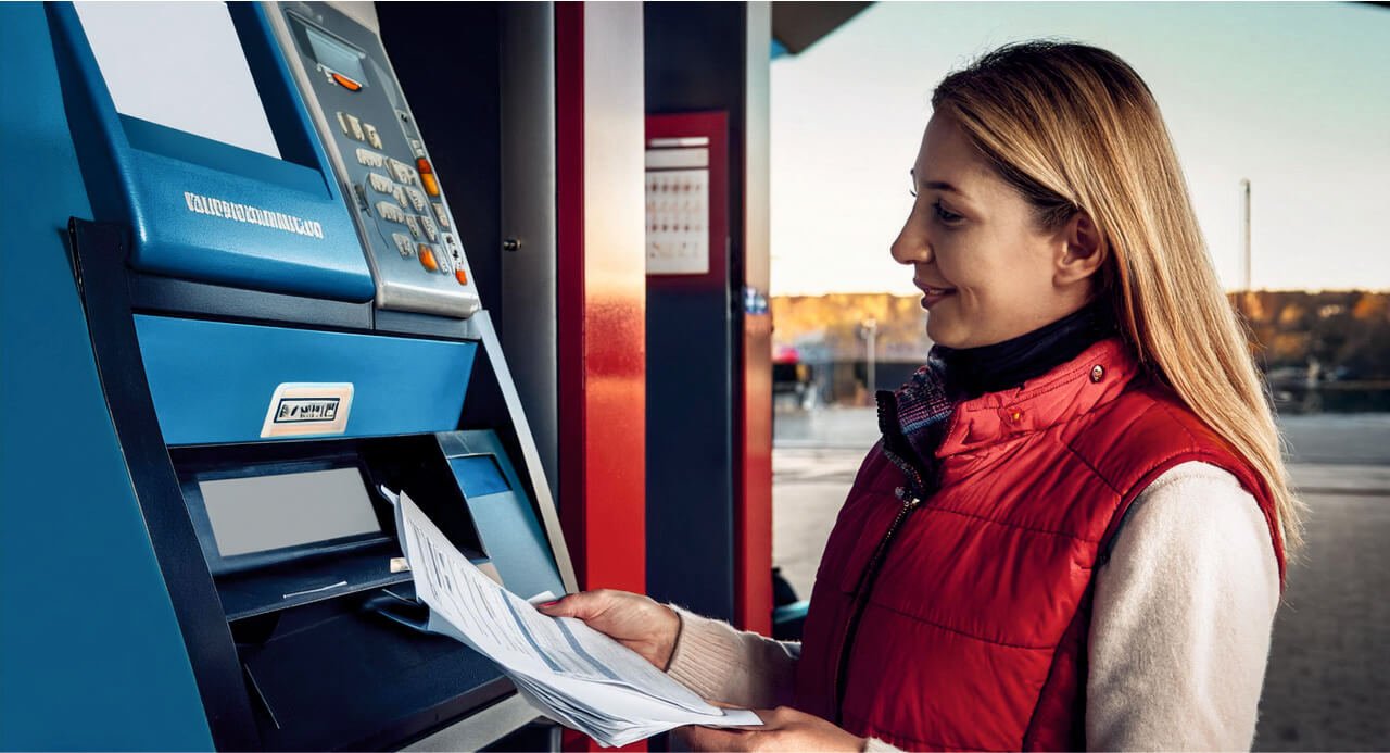 Регистрация чеков Башнефть Bashneft Promo в Уфе