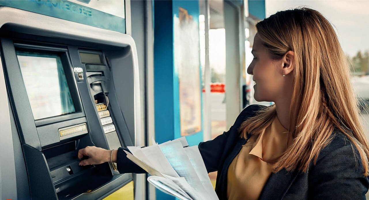 Как зарегистрировать чек Башнефть АЗС: полное руководство