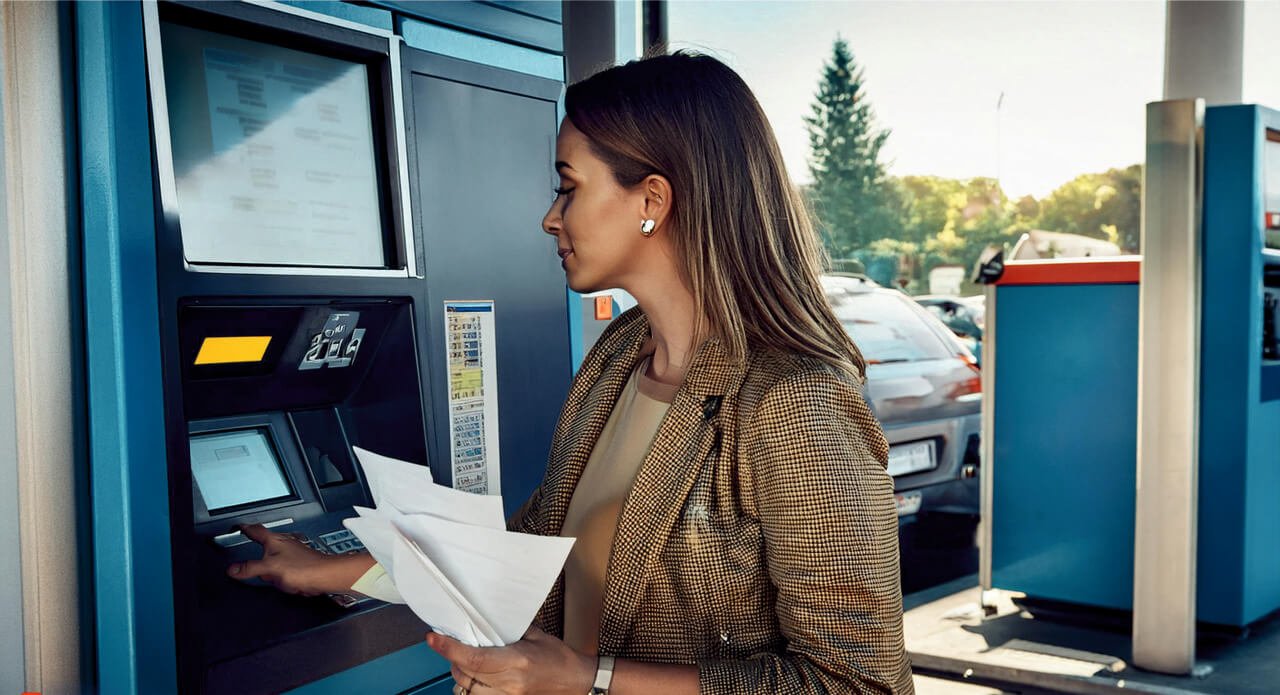 Как зарегистрировать чек на Башнефть: полное руководство