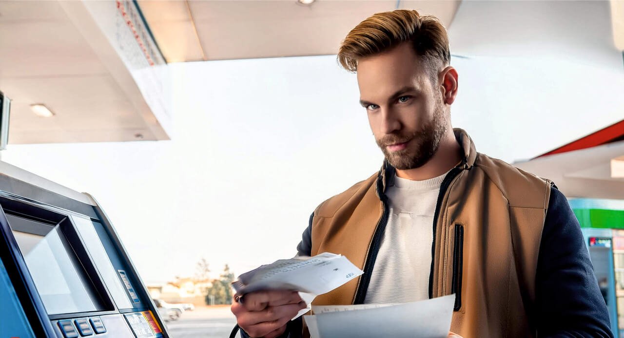 ООО Башнефть рзница: официальный сайт и регистрация чеков