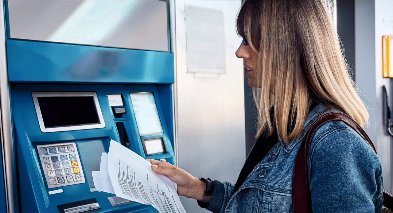 Регистрация чека Bashneft Promo: через какое время можно ожидать бонусы