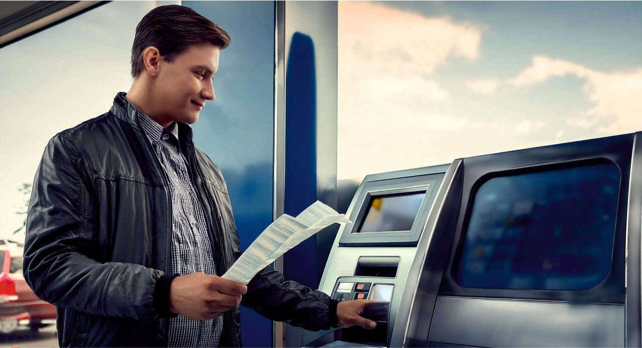 Регистрация чеков Bashneft Promo: Ваш шанс на призы и бонусы