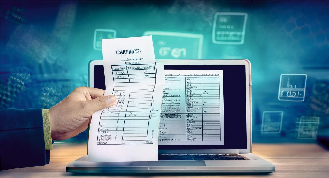 Как проверить чек на kkt online nalog ru: пошаговая инструкция и важные моменты