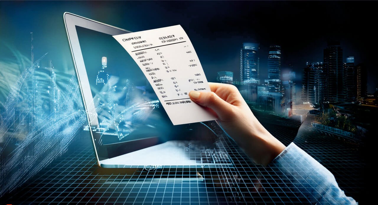 Как проверить чек через nalog ru