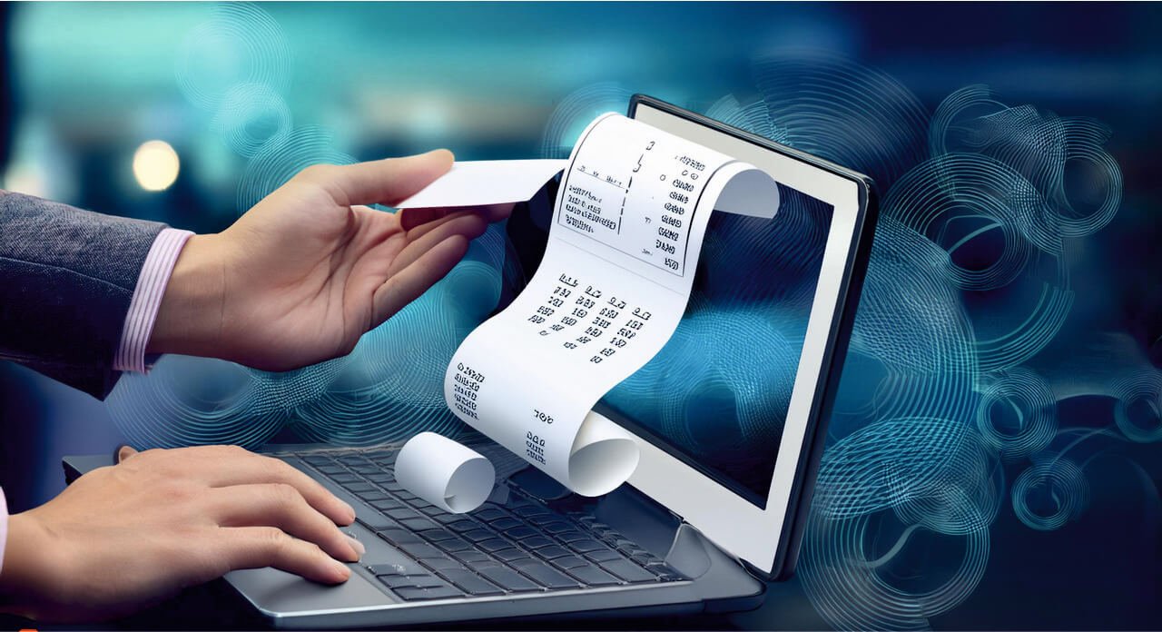 Как проверить чек через nalog.gov.ru: полное руководство