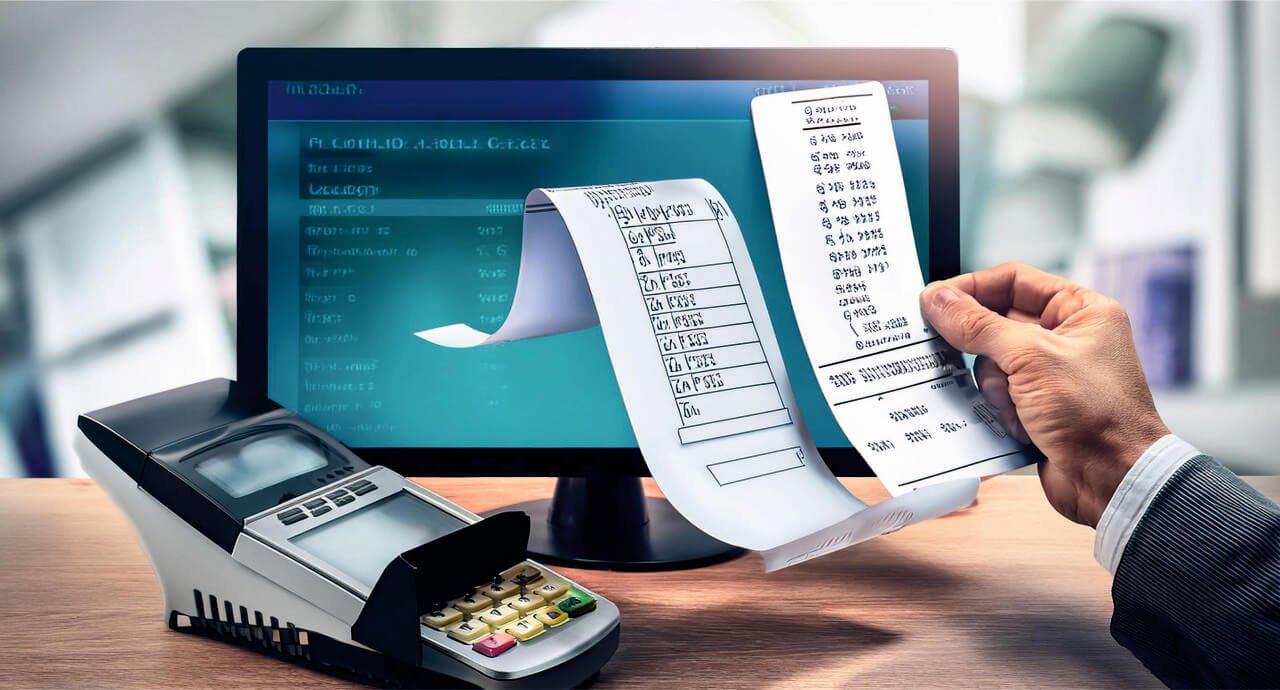 Проверка чеков онлайн через ИФНС: пошаговая инструкция и важные моменты