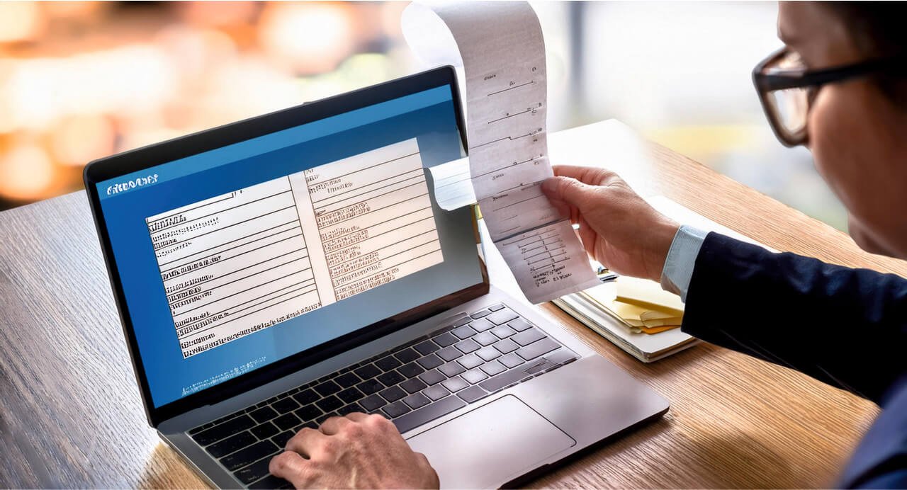Проверка фискального чека через ИФНС на сайте nalog.ru: пошаговое руководство