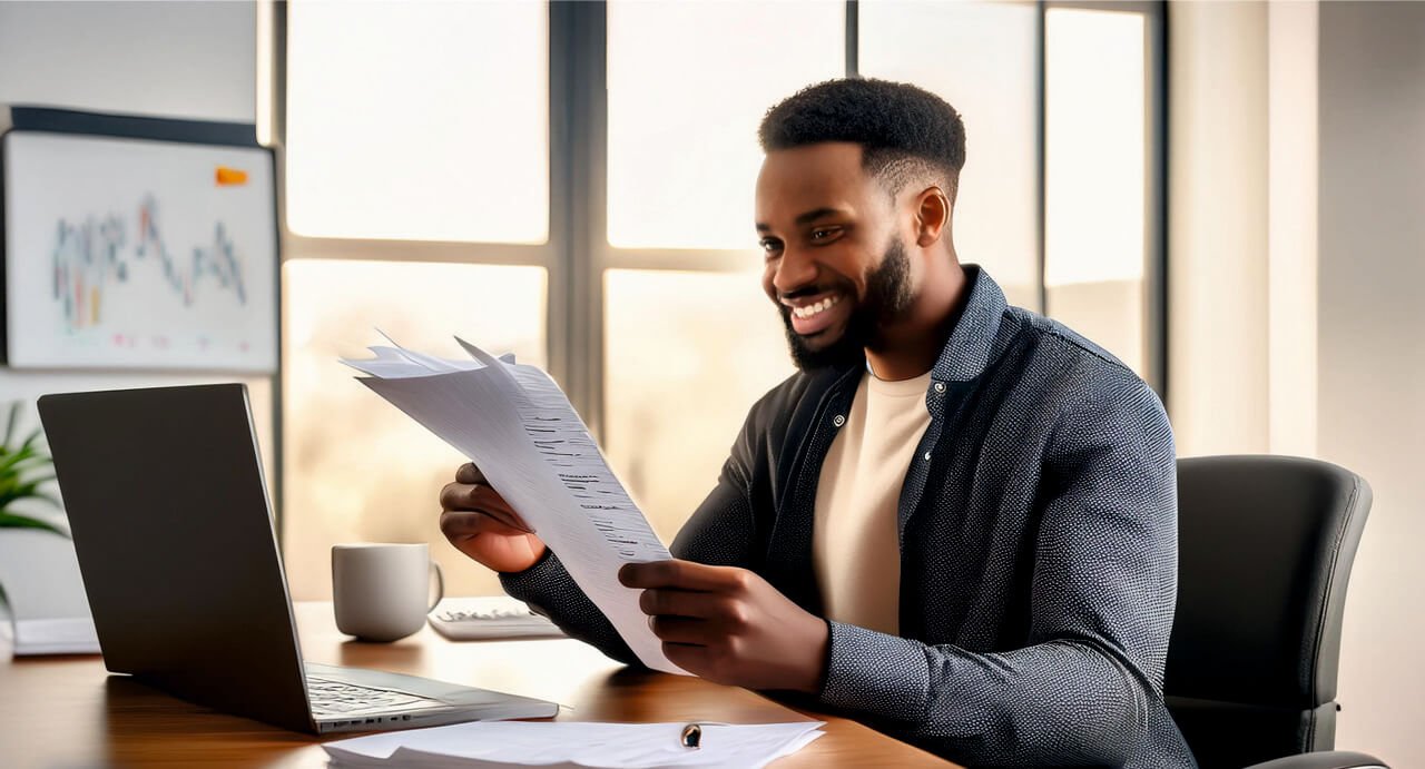 Налог проверить чек: как защитить свои права потребителя