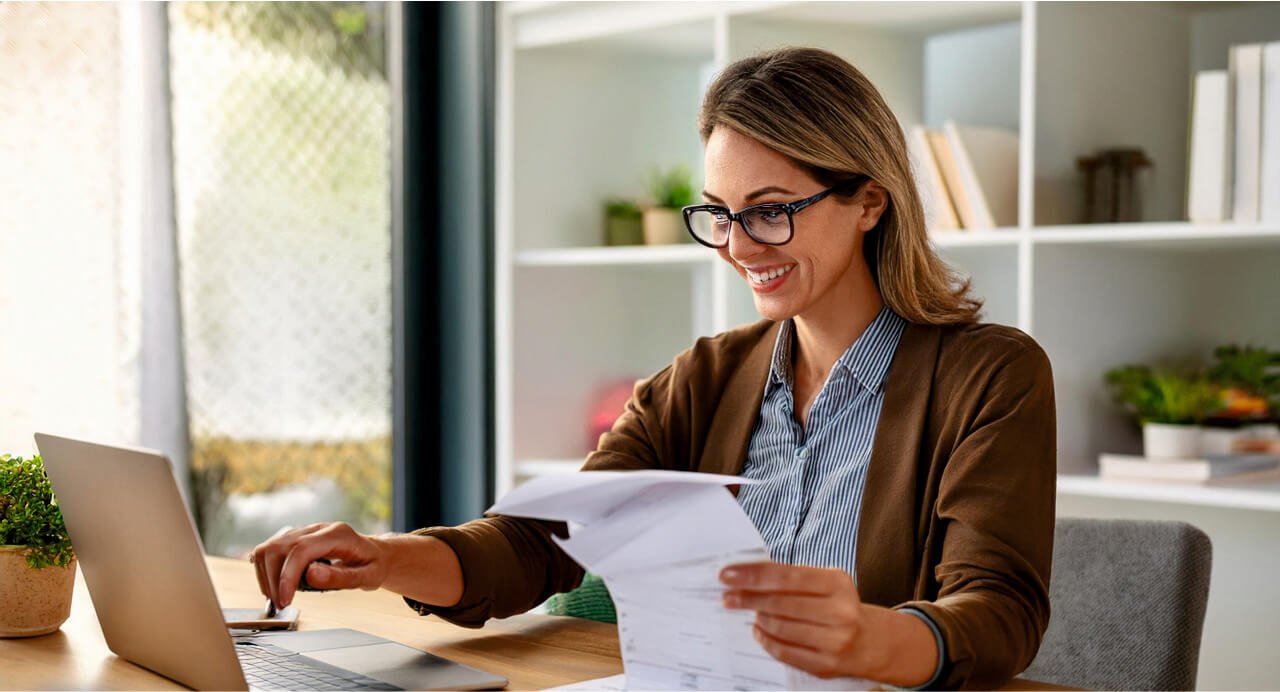 Как проверить чек ККТ на сайте налоговой