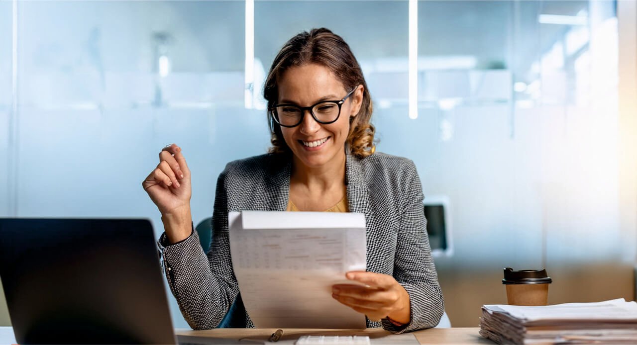 Как проверить чек на сайте ФНС без использования приложения