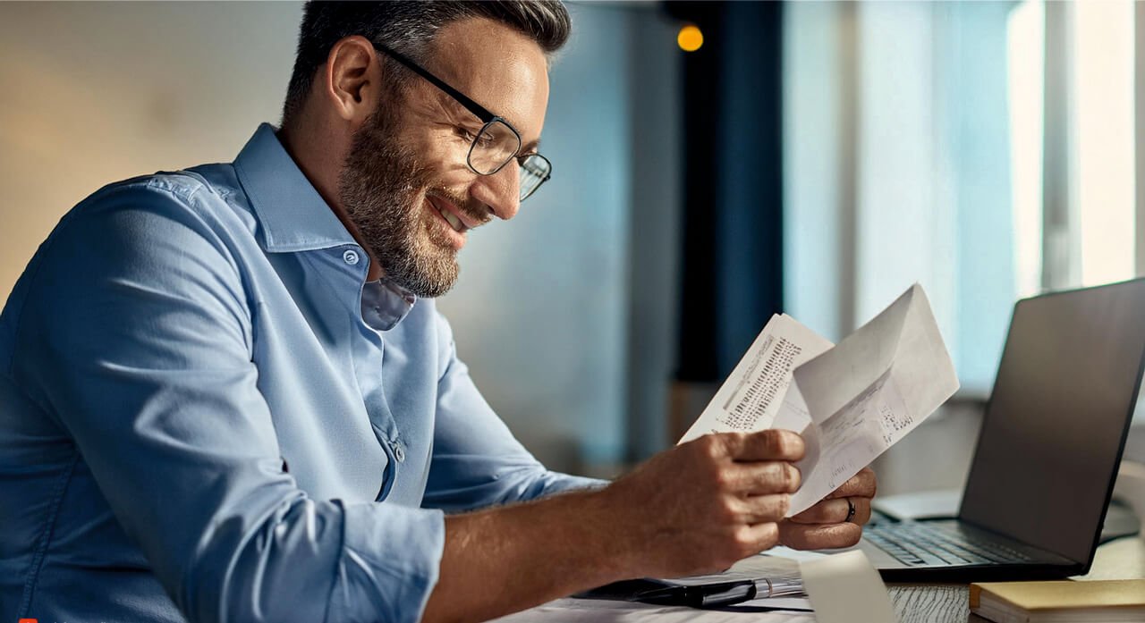 Как проверить чек на сайте ФНС РФ без использования приложения