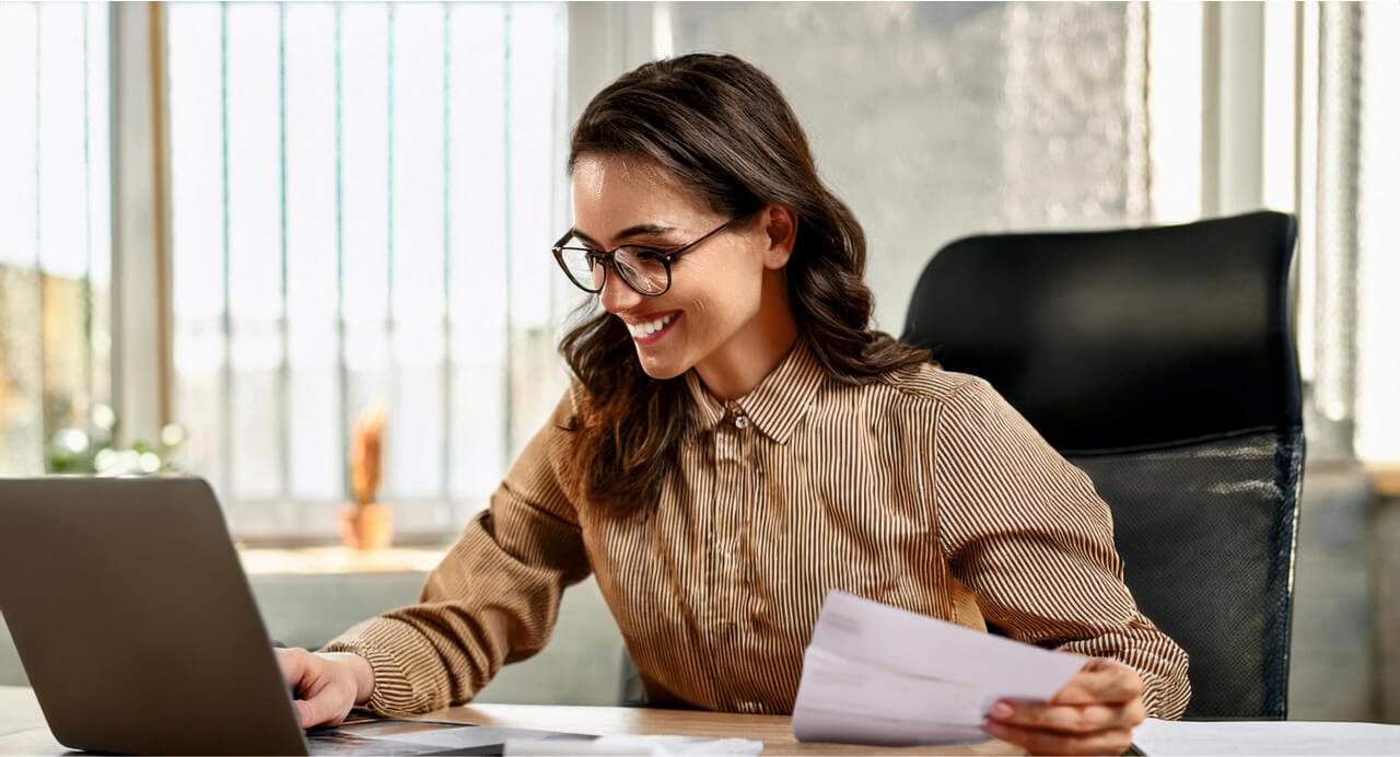 Проверка чеков на сайте налоговой: полное руководство
