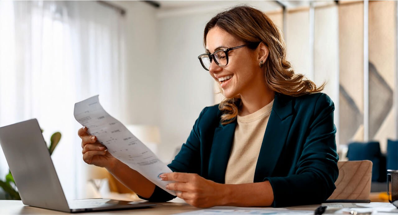 Как проверить чек на сайте nalog.ru онлайн