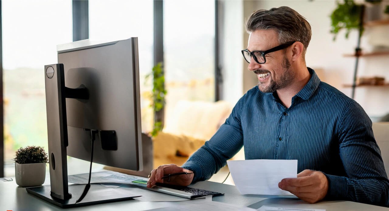 Как проверить чек на сайте ФНС