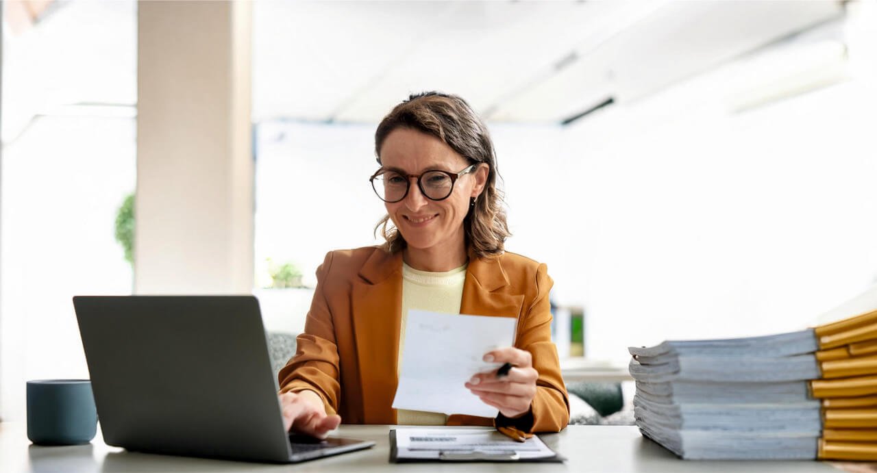 Проверка кассового чека на сайте налоговой