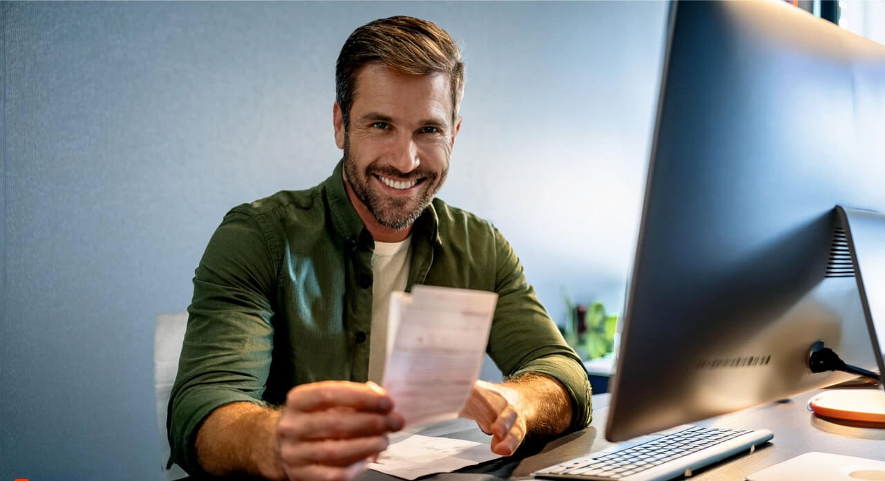 Проверка чека в налоговой онлайн nalog ru: как это работает и зачем нужно