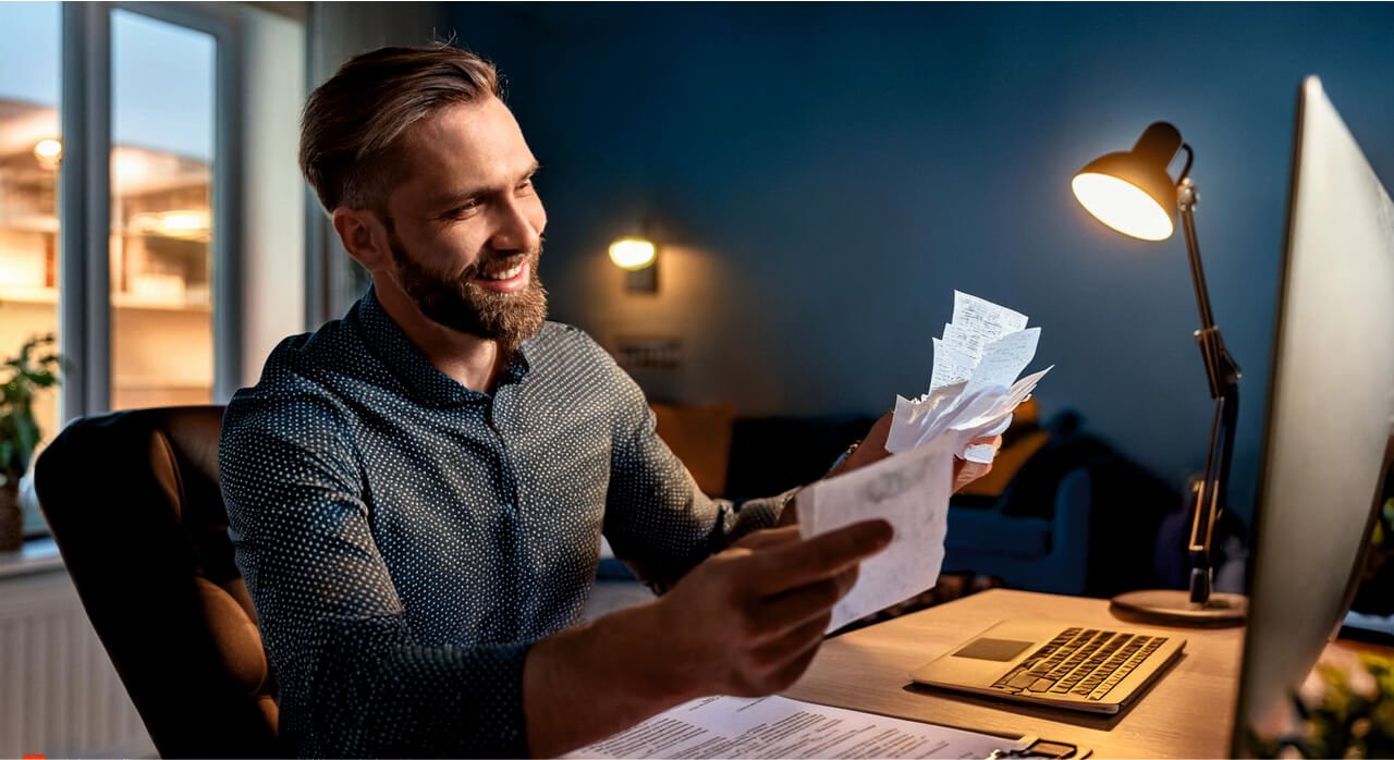 Проверка чека ККМ на сайте налоговой: как это работает и почему важно