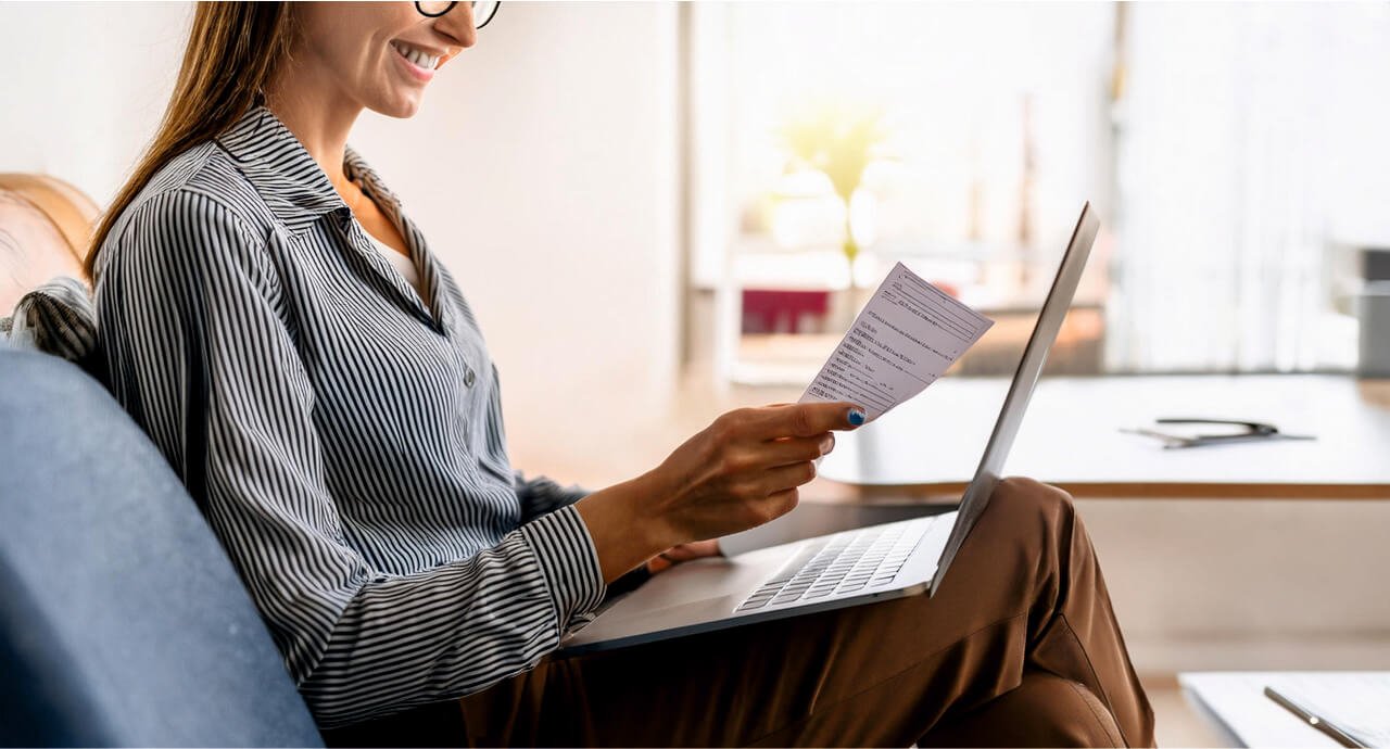 Проверка чеков через ФНС: как это работает и зачем это нужно