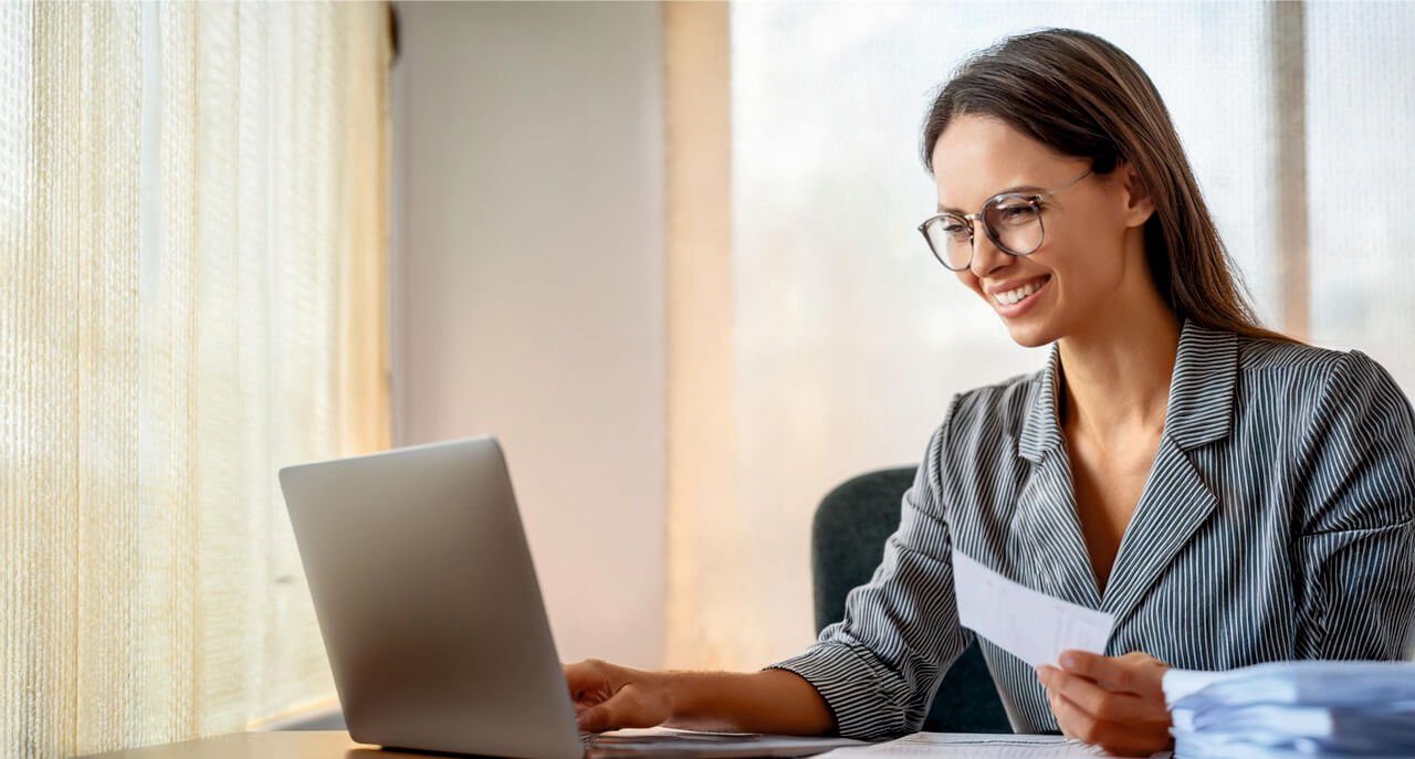 Налоговая чеки онлайн проверка: как сделать процесс проще и удобнее