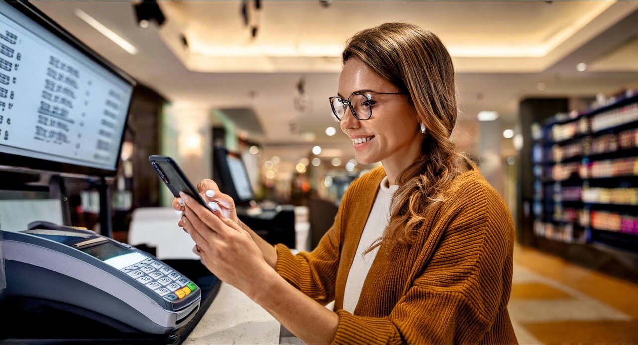 Проверка чеков с помощью официальных инструментов ФНС