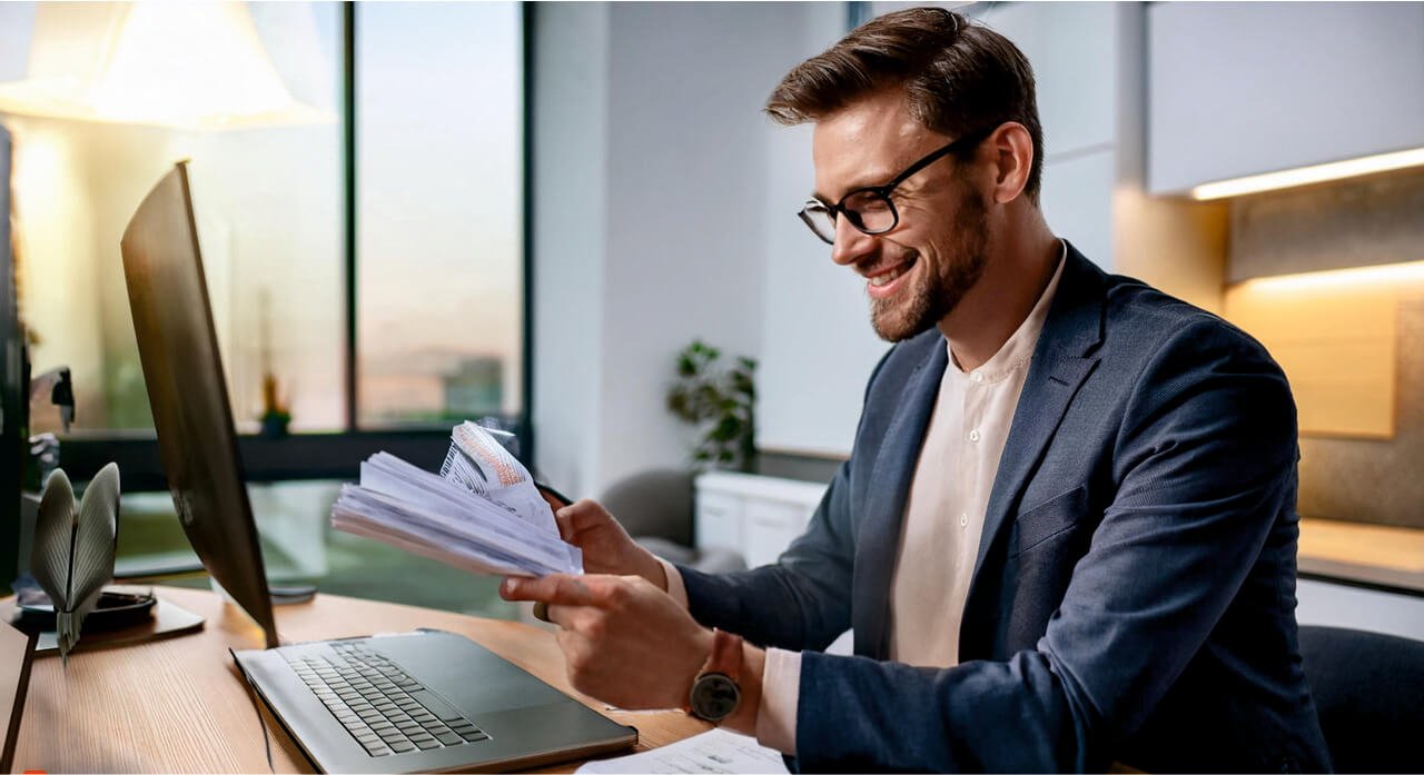 Как проверить чек с помощью сервиса 