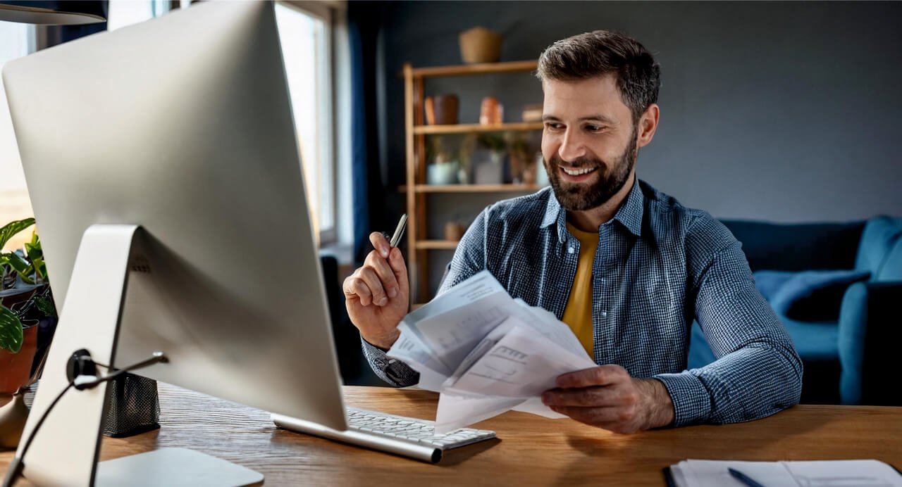 Как найти чек онлайн кассы на сайте налоговой