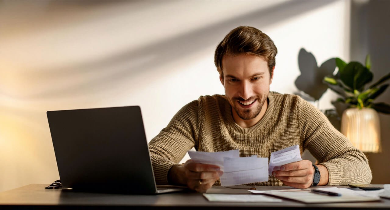 Проверка чека на сайте налоговой онлайн: как это работает и зачем нужно