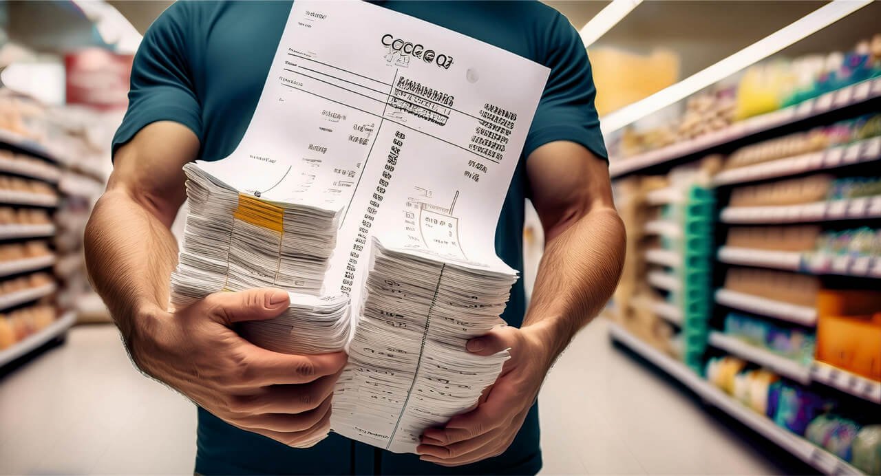 ФНС проверка чеков