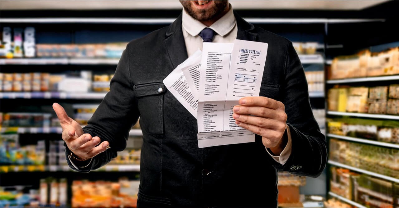 Полное руководство по проверке чеков с помощью официального приложения ФНС