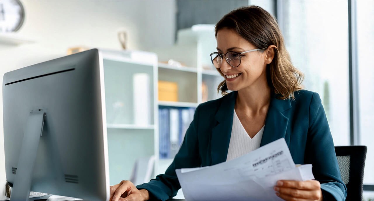 Как проверить чек на сайте ИФНС: полное руководство