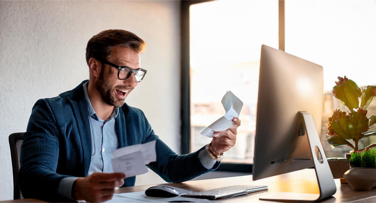 Как проверить чек онлайн через ФНС