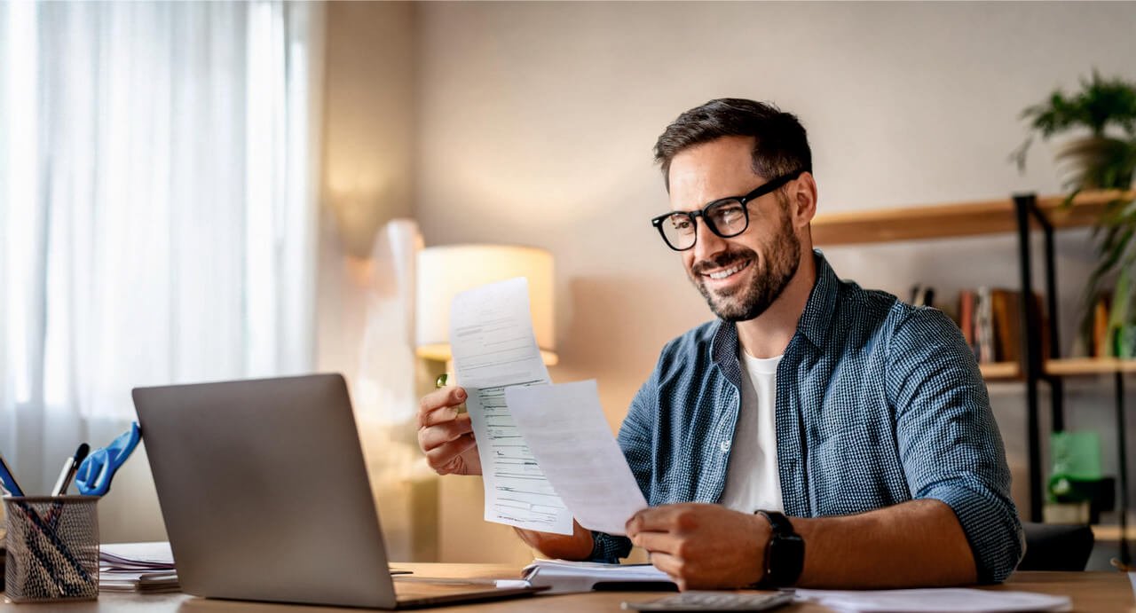 Как проверить чек на сайте ФНС без использования приложения