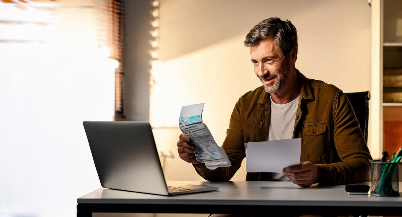 Проверка чека на подлинность онлайн ФНС: зачем это нужно и как работает