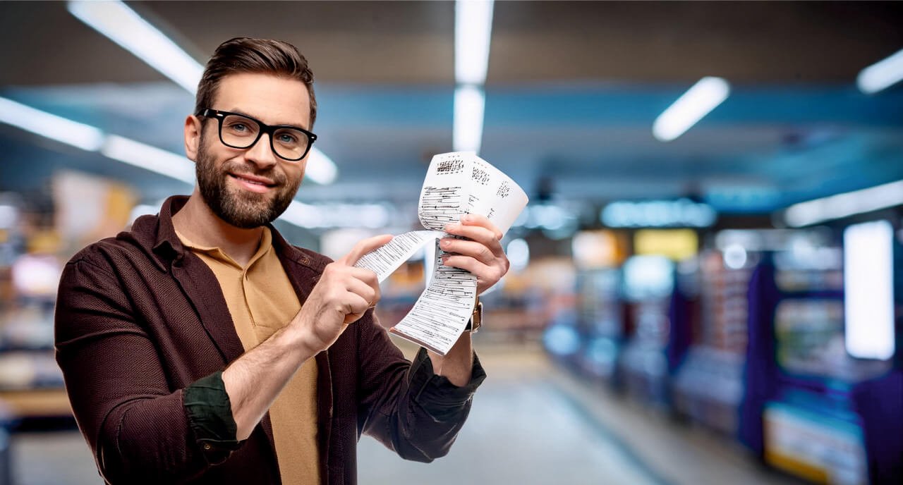 Федеральная налоговая служба проверка чеков: как использовать ФНС для проверки чеков