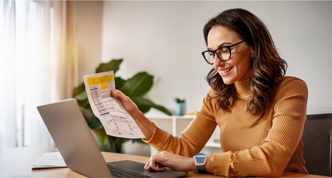 Проверка кассовых чеков налоговой инспекцией: как это работает