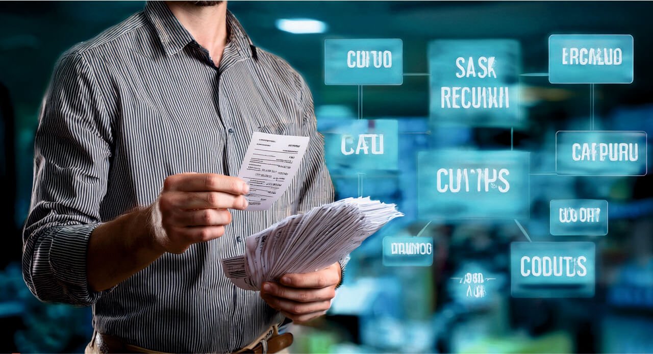 Как использовать сайт ФНС и официальное приложение для проверки чеков