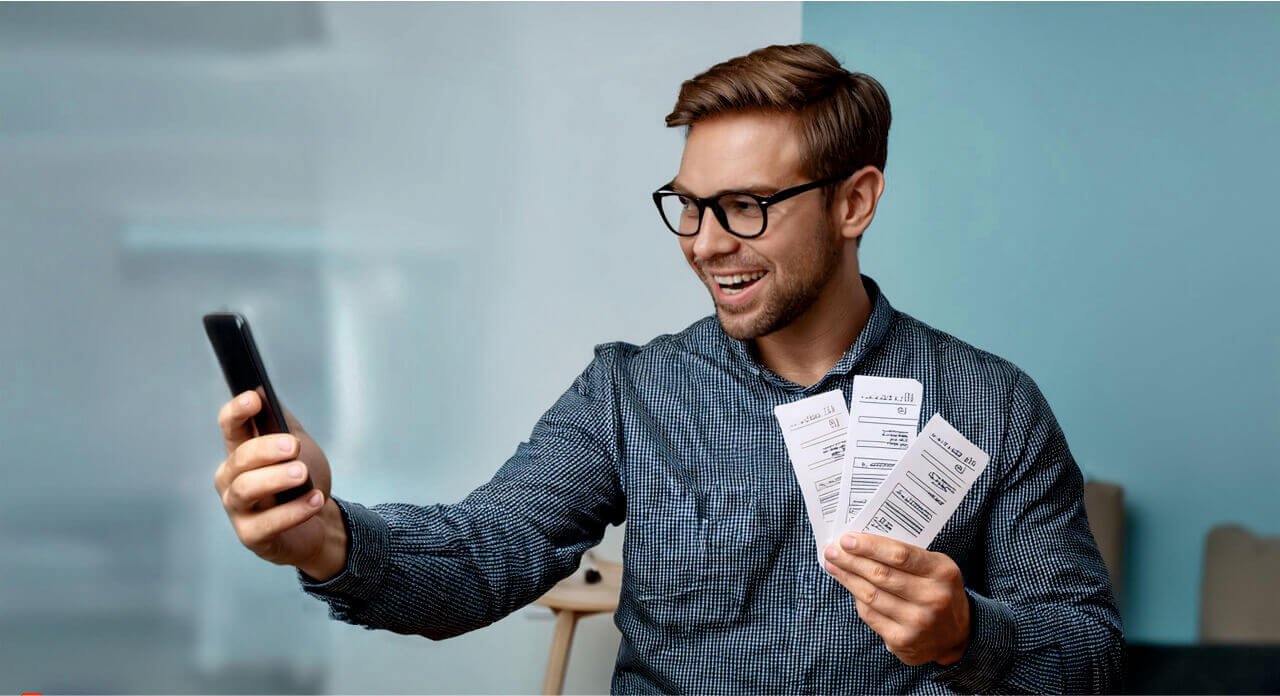 Как проверить чек возврата онлайн и другие способы проверки чеков через ФНС