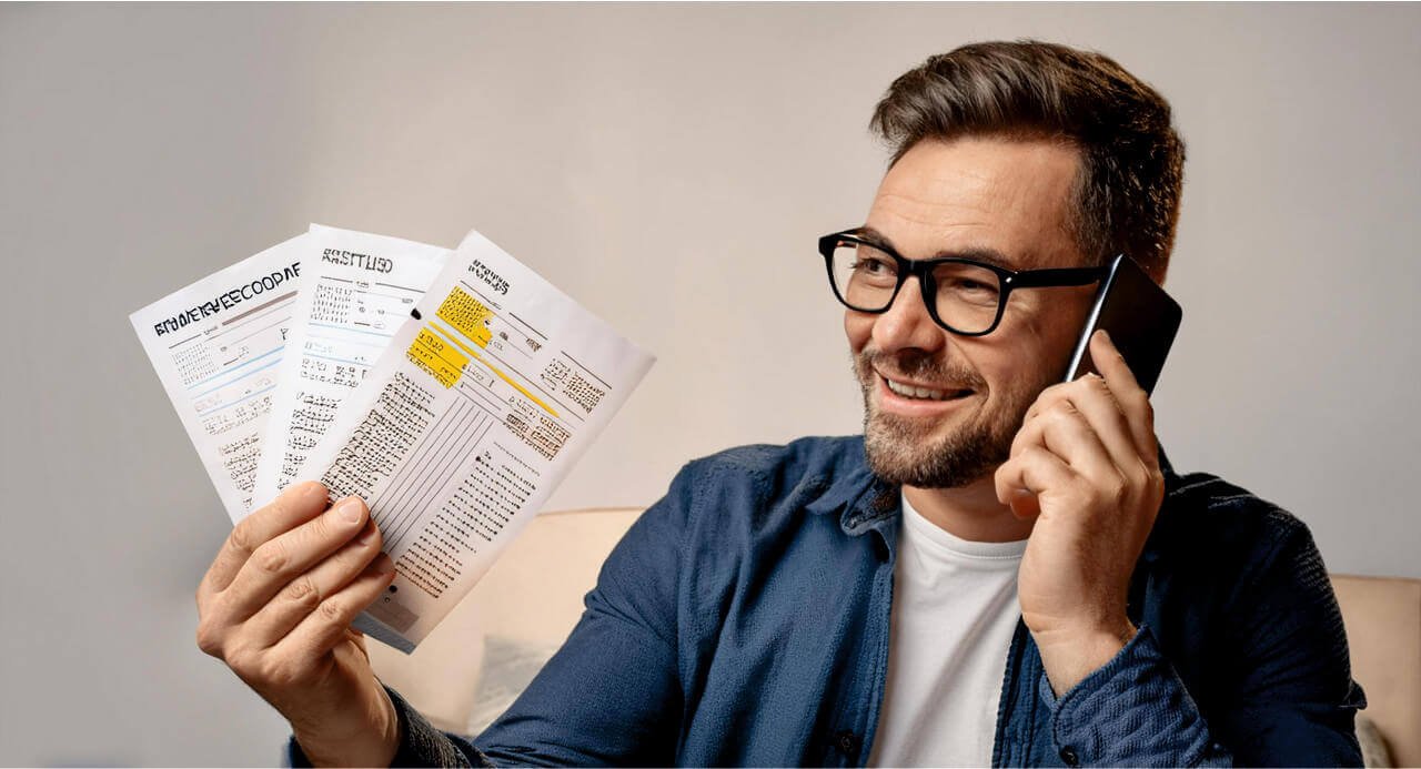 Проверка чека ИФНС онлайн бесплатно: как это сделать и зачем это нужно