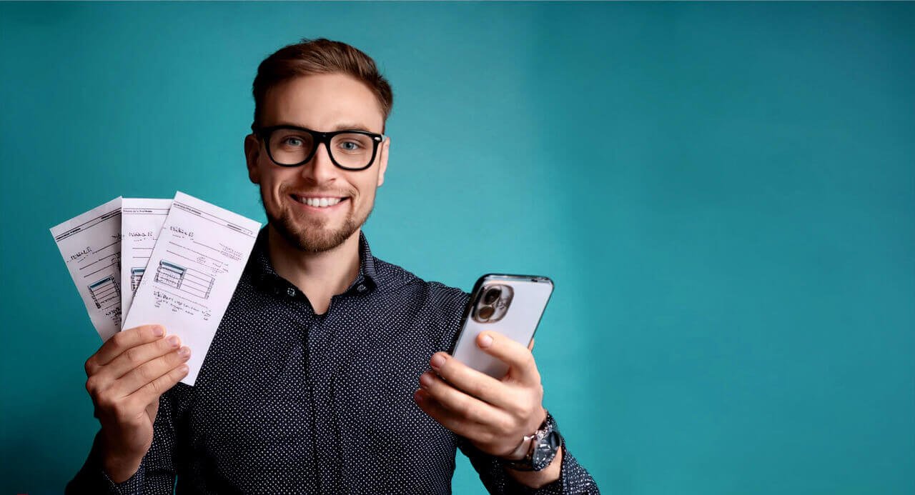 Проверка чеков ФНС: как осуществить и зачем это нужно