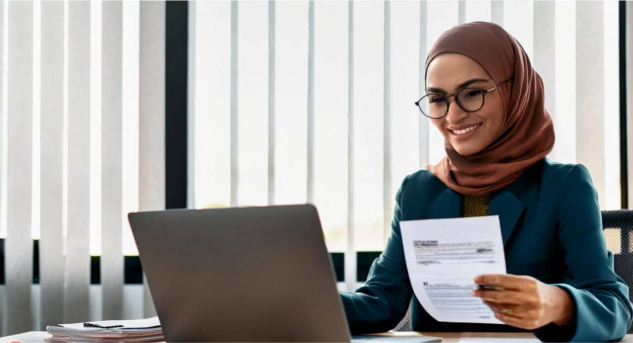 Где искать номер чека и номер смены в электронном чеке